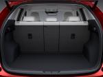 Mazda CX-5 2016 года (JP)